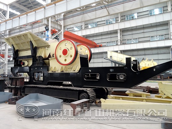 ��ʯ�ƶ�ʽ����վ�۸��Ƕ��٣�