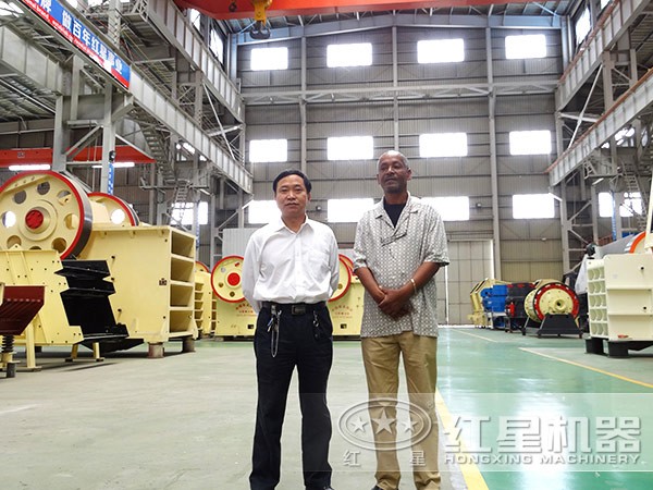 �����ײ��û�����ĸʯ���������