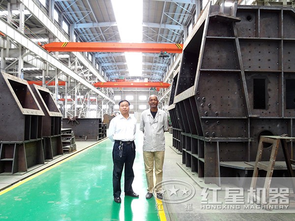 1214�����Ƽ۸�����