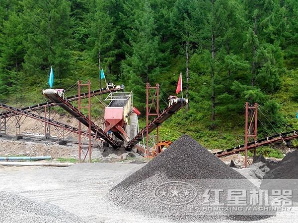 �������������߻���