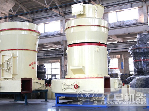 ��������ĥ�ۻ�