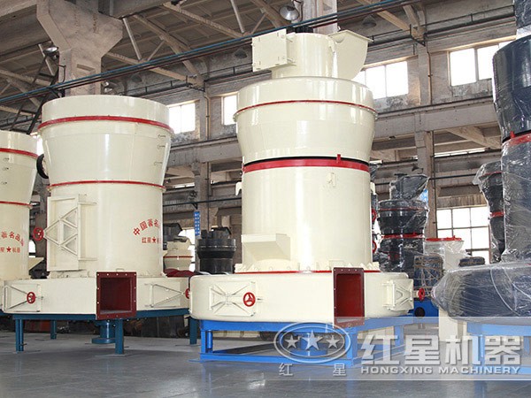 ��������ĥ�ۻ�����