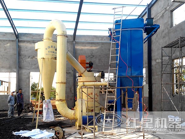 ����ʯĥ�������߼۸�