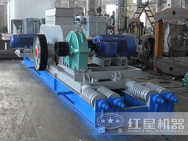 ��һ���Թ�������