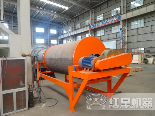 �������ѡ������