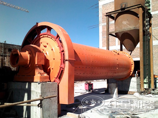 ú����ĥ�Ʊ�