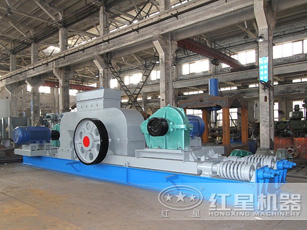 ��һ���Թ���