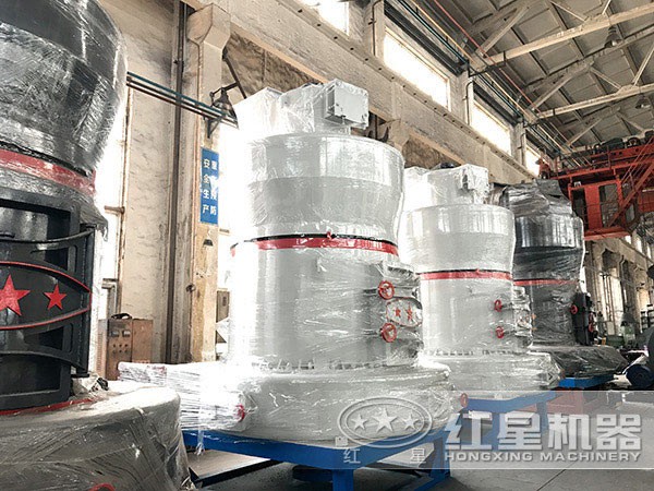 5r����ĥ�۸�����