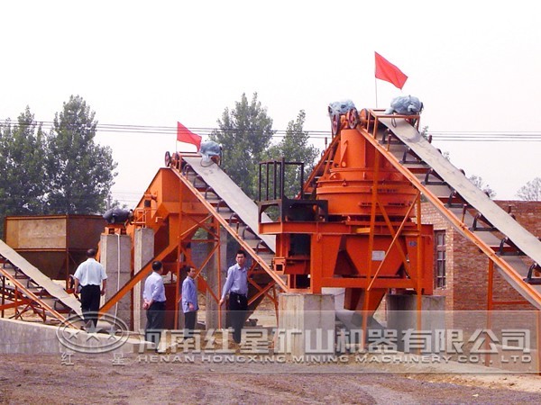 ʱ��300����������ɰ������