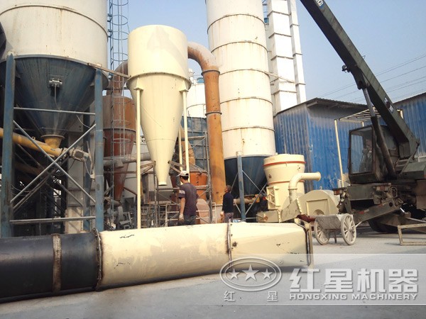 hgm��ϸĥ�ۻ��ͻ��ֳ�