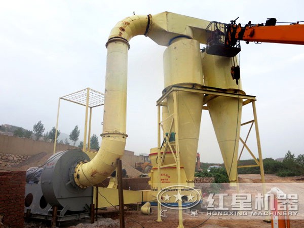 ��ϸ�����豸