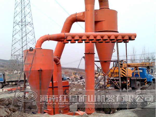 �ײ��û�����ϸĥ