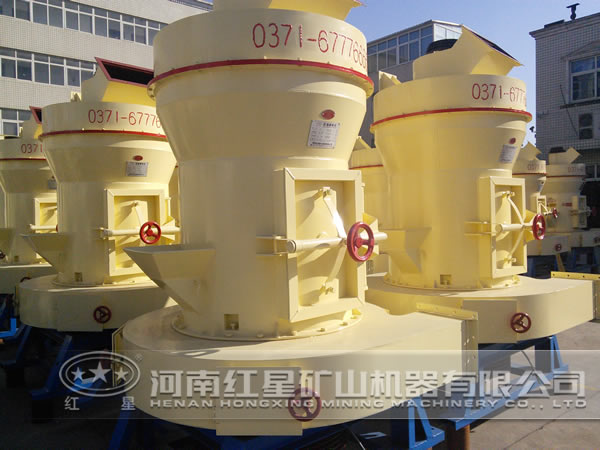 ����ĥ�ۻ�