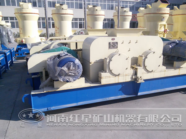 ��ʽ�����