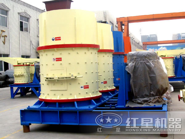 ����ʽ�����