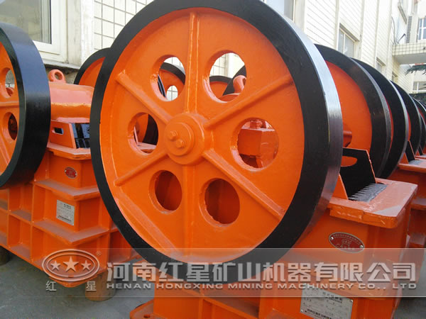 �����ʽ�����