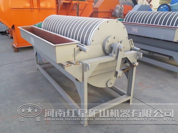 ����ƶ����ר����ϴ��ѡ��