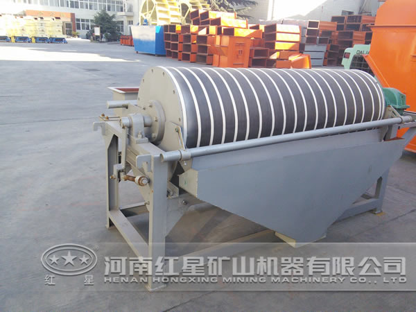 ��ѡ�����̻�