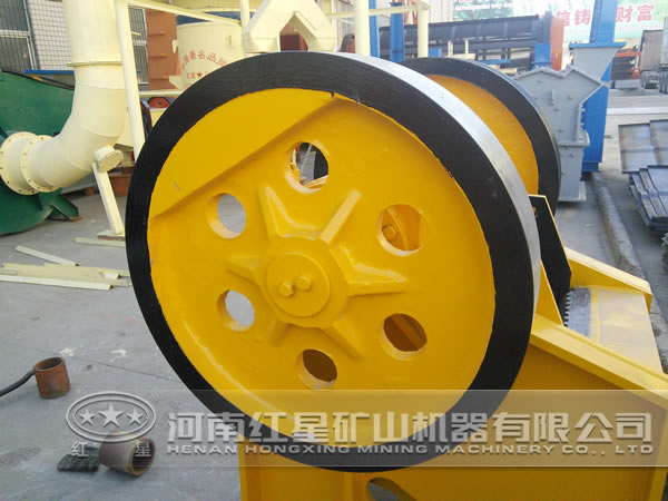 �ʽ�����