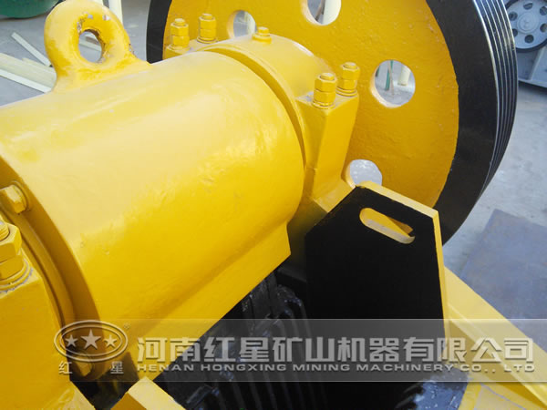 �����ʽ��������