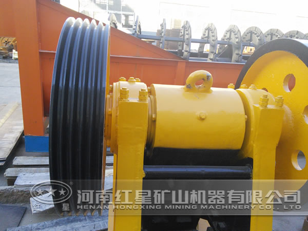 �ʽ�����