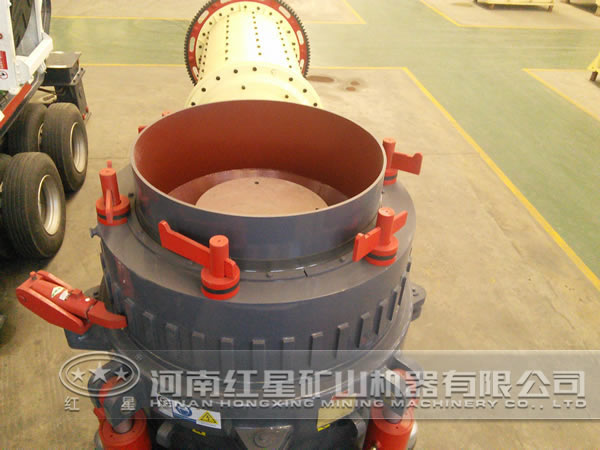 Բ׶���������ǻ