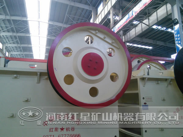 �ʽ�����