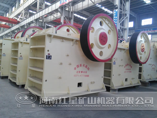 �����ʽ�����