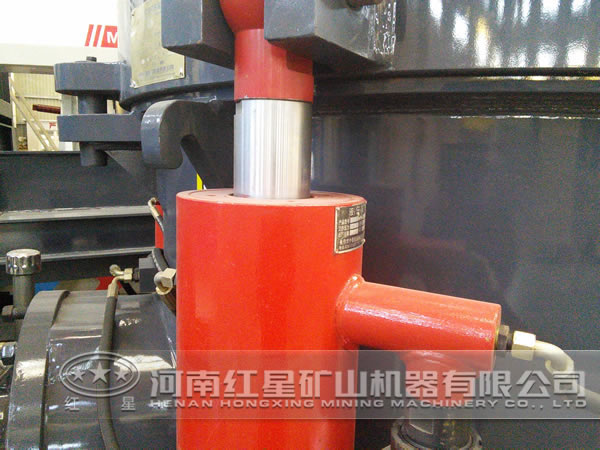 ���������Һѹ����ϵͳ