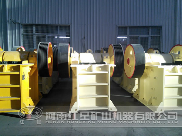 �ʽ�����