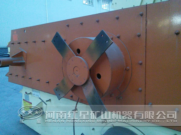 ������ɸ