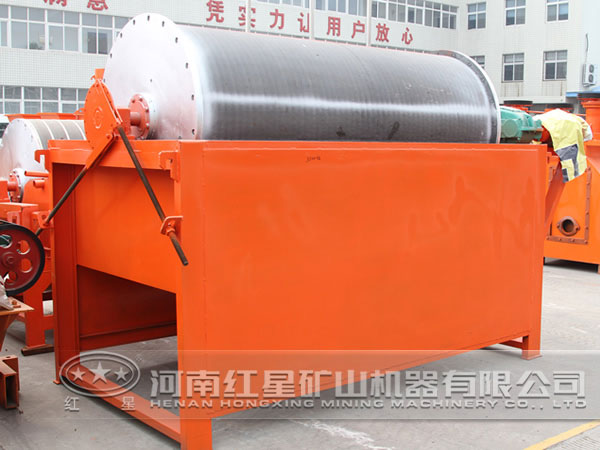 ���ݶȴ�ѡ��