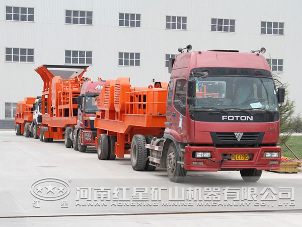 �ײ��������