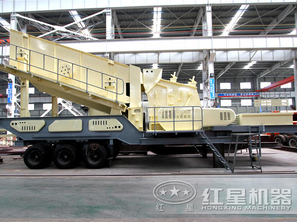 �ƶ�ʽ�����