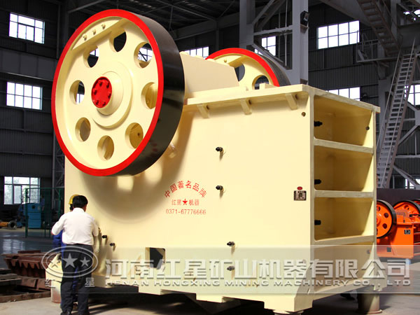 �ʽ�����