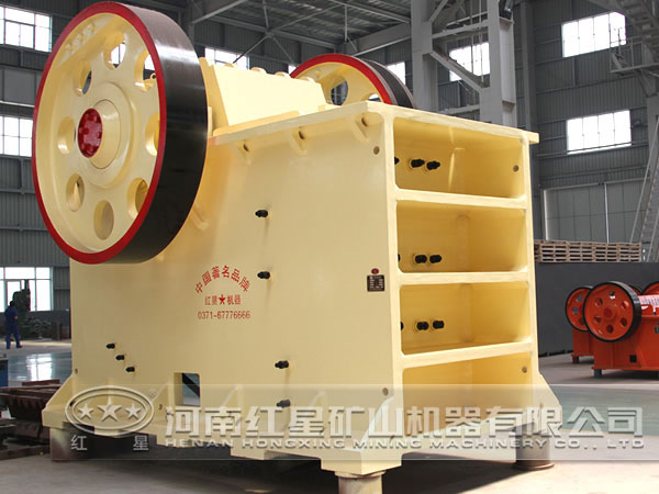 �ʽ�����