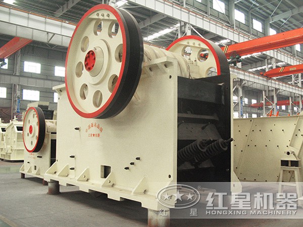 �ʽ�����