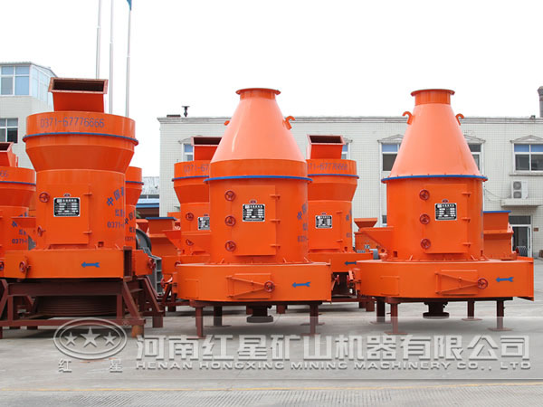 ����ĥ�ۻ�