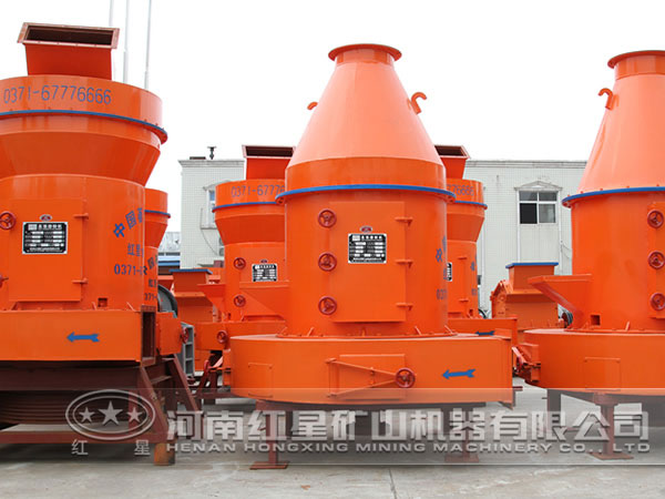 ����ĥ�ۻ�