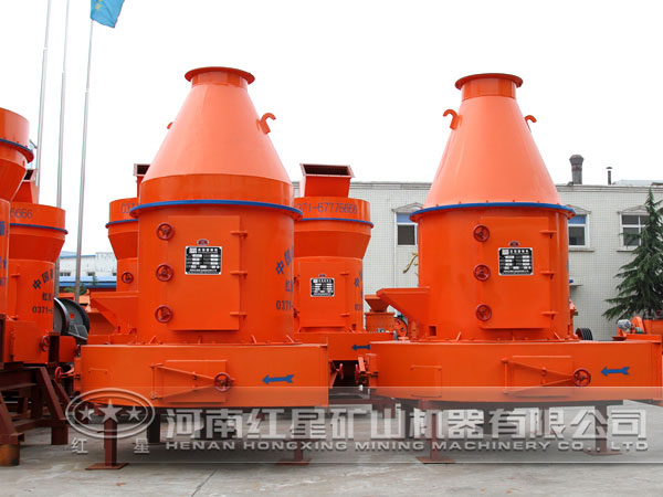 ����ĥ�ۻ�