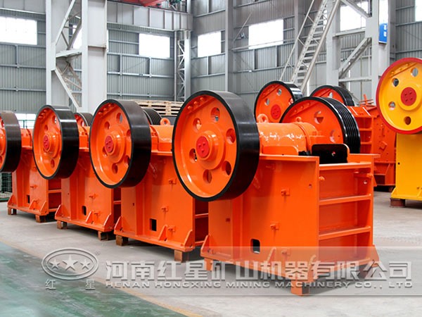 �ʽ�����