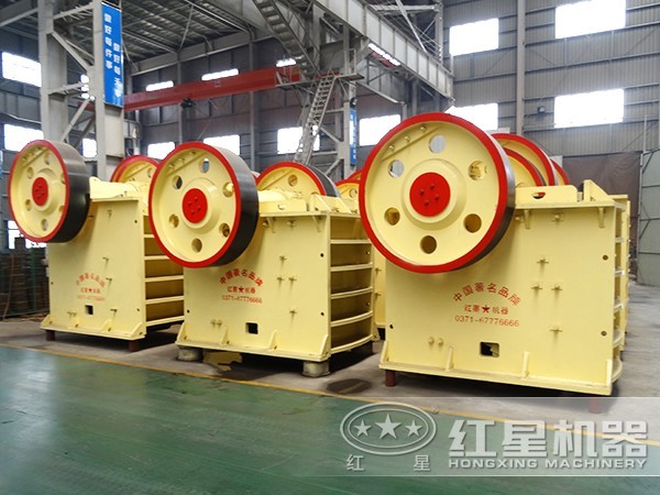 ϸ��ʽ�����