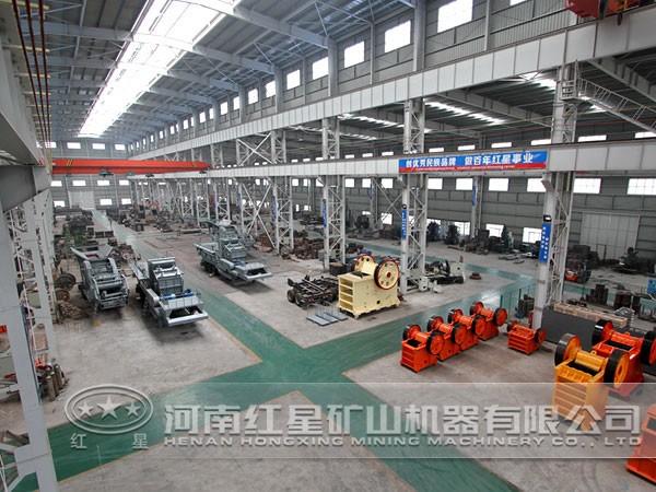 ˫ǻ�ʽ�����