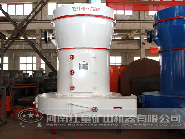 �糧����ĥ�ۻ�