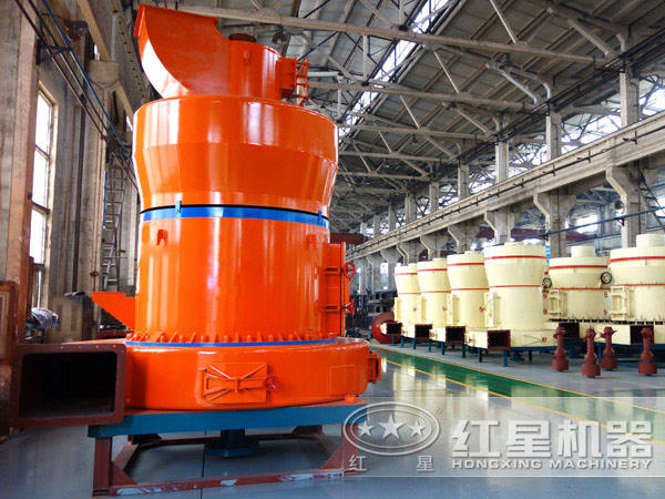 ����ĥ�ۻ�