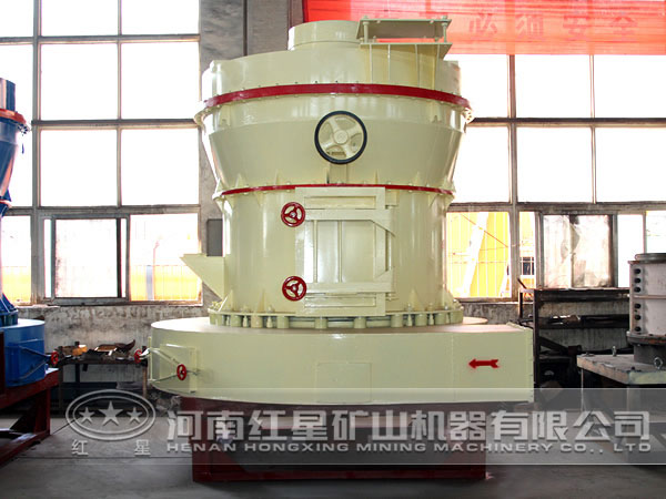 ����ĥ��