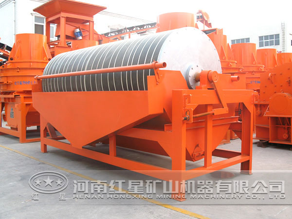 ����Ͳʽ��ѡ��