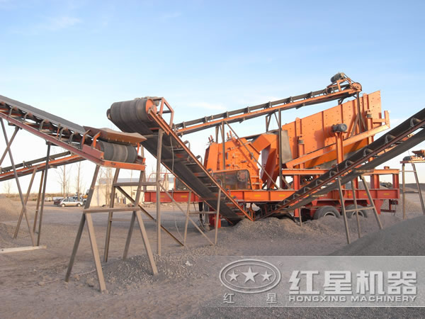 ɰʯ������