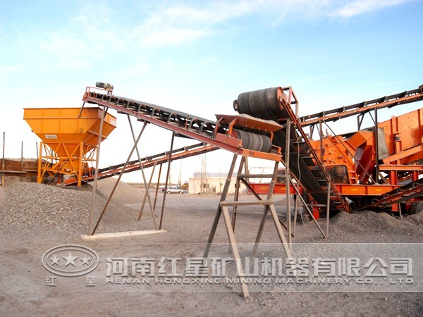 ʯ������������