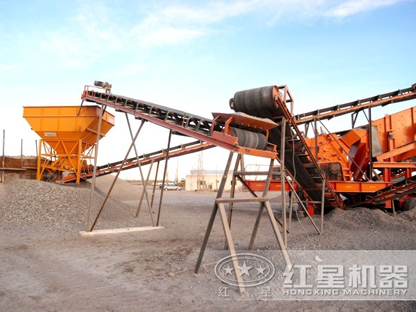 ɰʯ������